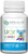 Seipel Group Urox Junior Bladder Control 60 Caps with Cratevox, Horsetail and Lindera supports children's bladder control and bedwetting relief
