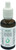 Clinical Extracts Relieve Clinical Formulation 50ml