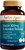 Herbs of Gold Niacin 100mg Extended Release 60 Tabs