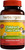 Herbs of Gold Children’s Calci Care 60 Chewable Tabs for healthy bone development, strong teeth & growing children