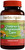 Herbs of Gold Children’s Magnesium Care 60 Chewable Tabs x 3 Pack for nervous system, stress response, bone & muscle health = 180 Chewable Tabs