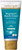 Herbs of Gold Magnesium Muscle Cream 100g 3 Pack supporting muscle relaxation, muscle health & post exercise recovery = 300g