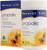 Natural Life Propolis 2000mg 365 Caps