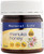 Natural Life 100% Pure Bio-Active Manuka Honey MGO 550 250g