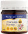 Natural Life 100% Pure Bio-Active Manuka Honey MGO 800 250g