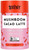 Teelixir Organic Mushroom Cacao Latte 100g with organic Reishi mushroom and organic cacao supports evening relaxation and calm wellbeing