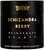 Teelixir Schizandra Berry Rejuvenate Beauty 50g