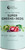 Nutra Naturals Super Greens + Reds Wholefood Multivitamin 600g with Prebiotics, Probiotics and Herbal Extract blend supports immunity and gut health
