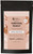 Nutra Organics Thriving Family Protein Organic Pea Rice Blend Double Choc 1kg