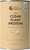 Nutra Organics Clean Plant Protein Build & Repair Muscle Vanilla 500g