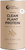 Nutra Naturals Clean Plant Protein Chocolate 500g with prebiotics, probiotics and digestive enzymes supports muscle recovery and digestive health