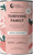 Nutra Organics Thriving Family Protein + Multivitamin Strawberries & Cream 450g