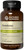 Natures Sunshine Damiana 350mg 100 Caps for nervous system health and stress relief