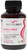 NaturoBest Birth Prep & Recovery 60 Caps prepares the uterus for childbirth, supports labor prep and tightens tissues for post birth recovery