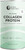 Nutra Organics Collagen Protein with Bioactive Collagen Peptides + Magnesium Tone Repair Recover Muscle Unflavoured 450g