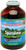 Green Nutritionals Hawaiian Pacifica Spirulina 225g Hawaiian microalgae for daily green smoothies