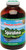Green Nutritionals Hawaiian Pacifica Spirulina 450g certified organic microalgae wholefood