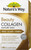 Nature’s Way Beauty Collagen Mature Skin 120 Tabs x 3 Pack for mature skin, collagen formation, firmness & elasticity = 360 Tabs
