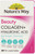 Nature’s Way Beauty Collagen + Hyaluronic Acid 60 Tabs x 3 Pack for skin hydration, firmness & elasticity = 180 Tabs