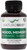 NaturoBest Mood, Memory and Adrenal Support 60 Caps