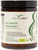 NaturoBest Ultimate Vitamin C & Bioflavonoids 150g