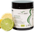NaturoBest Ultimate Vitamin C & Bioflavonoids Natural Lemon Lime 300g maintains immune function, promotes collagen and relieves allergy symptoms