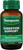 Thompsons Digestion Support 60 Caps Digestive Enzymes and Herbal Blend relieves digestive discomfort and abdominal cramping