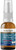 Herbs of Gold Activated B12 Spray Mixed Berry 50mL for B12 levels, blood health, nervous system & energy