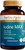 Herbs of Gold Iodine MAX 60 Tabs 3 Pack supporting thyroid hormone production, healthy metabolism & fetal brain development = 180 Tabs