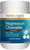 Herbs of Gold Magnesium Chewable Raspberry 60 Tabs supporting muscle function, cramp relief & stress response