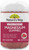 Nature’s Way Magnesium Extra Strength 60 Gummies x 3 Pack for muscle health, cramps, tension, spasms & stiffness = 180 Gummies