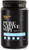 The Healthy Chef Pure Native WPI Vanilla 800g with grass-fed pure native Whey Protein Isolate supports lean muscle growth and immune function