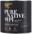 The Healthy Chef Pure Native WPI Natural 400g