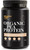 Healthy Chef Organic Pea Protein Natural 800g with organic Pea Protein supports lean muscle growth and post workout recovery