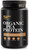 The Healthy Chef Organic Pea Protein Cocoa 800g The Healthy Chef Organic Pea Protein Cocoa 800g