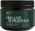 The Healthy Chef Organic Superfood Wild Berry 280g