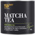 The Healthy Chef Organic Matcha Tea 70g - Finest Green Tea