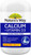 Nature's Way Calcium + Vitamin D3 150 Tabs x 3 Pack = 450 Tabs