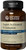 Nature's Sunshine Super Activated B Complex 90 Capsules
