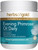 Herbs of Gold Evening Primrose Oil Daily 1g 200 Caps to relieve skin dryness and maintain skin hydration, providing Omega-6 GLA