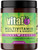 Vital Plant Based Multivitamin Immunity + Energy 45 Caps