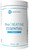 PC Laboratories ProCreatine Essential Strength 500g with Creatine drives energy generation and supports muscle growth