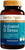 Herbs of Gold Activated B Complex 60 Caps for energy production, nervous system function, stress response & emotional wellbeing