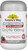 Nature’s Way High Strength CoQ10 150mg 30 Adult Vita Gummies x 3 Pack for heart, cardiovascular, artery & blood vessel health = 90 Gummies