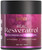 Teelixir Real Resveratrol 50g