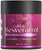Teelixir Real Resveratrol 50g organic Red Grape Skin & Seed powder with natural polyphenols for antioxidant support