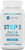 PC Laboratories Step 3 ProCLA Essential 180 Caps supports weight loss goals and targets stubborn areas