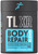 Teelixir  TLXR Body Repair Blend 100g - Resveratrol, Ashwagandha, Reishi