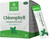 Natures Sunshine Chlorophyll Extra Strength 30 Spearmint Detoxifying Stick Packs for detox and internal cleansing