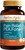 Herbs of Gold Pain Relief PEA Forte 42 Caps supporting joint pain relief, nerve pain relief & osteoarthritis symptom relief
